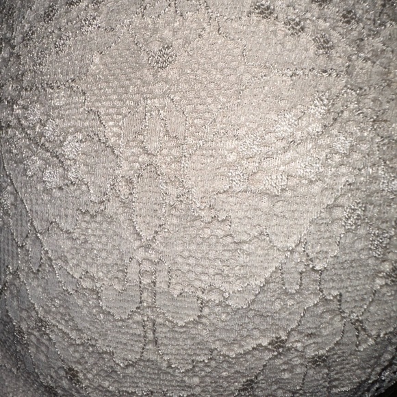 pink by Victoria secret lace bra - Picture 2 of 4